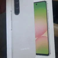 گوشی سامسونگ a56