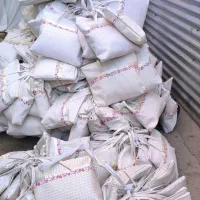 کیف چادر سجاده