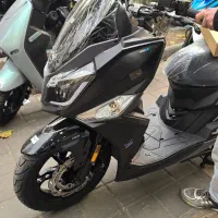 موتور اس وای ام j200