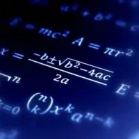 تدریس خصوصی ریاضیات تمامی پایه ها