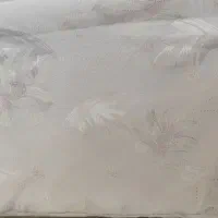 چادر عروس نو نو|لباس|قم, امامزاده ابراهیم|دیوار