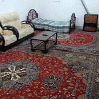 اجاره منزل روزانه