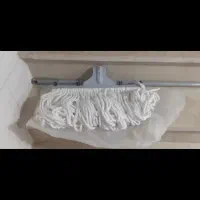 همه نو نو هیچ استفاده ای نشده ازشون.|حراج|آبادان, |دیوار