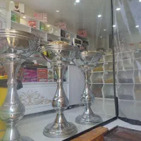 فروش کلی  مغازه آجیل و خشکبار و پاستیل وشکلات|فروشگاه و مغازه|اصفهان, شهریار|دیوار
