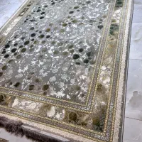 8تا 6متری 1200شانه یک رنگ تخفیفی