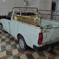 پیکان وانت|خودرو سواری و وانت|سیرجان, |دیوار