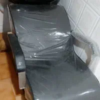 وسایل ارایشگرنو