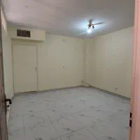 فروش واحد ادارای ۱۳۰ متری|فروش دفتر کار، اتاق اداری، مطب|محمدشهر, محمدشهر|دیوار