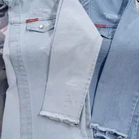 شب عید|لباس|اردبیل, |دیوار