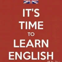 مکالمه زبان انگلیسی با ضمانت(مبتدی-آیلتس)