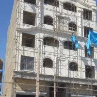 فروش واحد اداری و تجاری