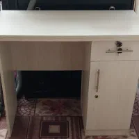 تعدادی وسیله منزل