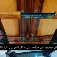 شمشیر های ورزشی سامورایی و نینجوتسو و دکوری|تجهیزات ورزشی|میانه, |دیوار