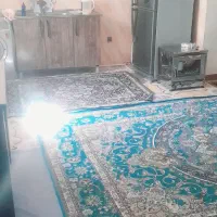 اجاره ۷۰ متری دخانیات