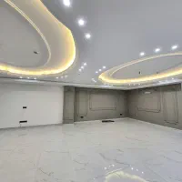 250 متر فول هوشمند / امین / 4خواب / ویو ابدی|فروش آپارتمان|ارومیه, |دیوار