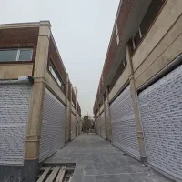 نصب و تعمیر کرکره برقی تضمینی ۲۴ ساعته