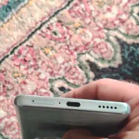 گوشی آنر  x9c  g5|موبایل|تهران, قصر فیروزه ۲|دیوار