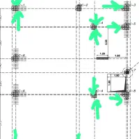 نیازمند چند نفر نیرو ارموتوربند هستم