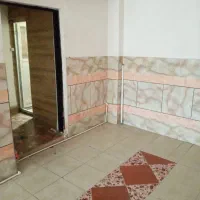 مغازه تجاری سرویس و انشعاب مستقل