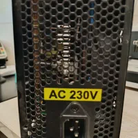 پاور ASUS 230V|قطعات و لوازم جانبی رایانه|خوی, |دیوار