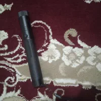 لیزر پوینتر اصل