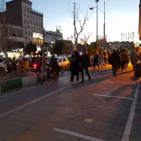 ۱۹۰مترهفت حوض نارمک لاکچری|فروش دفتر کار، اتاق اداری، مطب|تهران, هفت حوض|دیوار