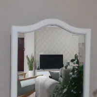 فروش آینه، مناسب میز آرایش و دراور