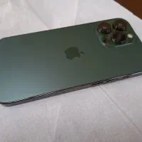 آیفون 13pro ZAA|موبایل|بابل, |دیوار