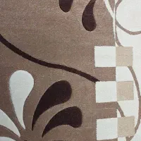 گلیم فرش ستاره کویر