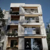 150-متری-سمیه