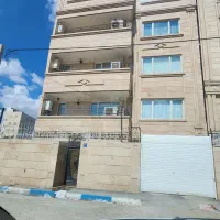 فروش آپارتمان ۱۷۲ متری خیابان فرهنگ کوچه فرهنگ ۴|فروش آپارتمان|رباط‌کریم, رباط‌کریم|دیوار
