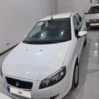 رانا پلاس صفر