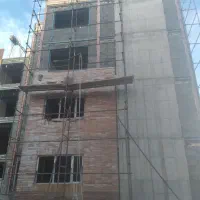 انجام تمامی کار ساختمانی بنا گچگار سیمان کاری خاگچ