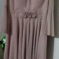 لباس مجلسی|لباس|تایباد, |دیوار