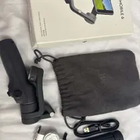 گیم بال مدل osmo 6