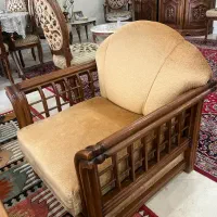 ست مبلمان|مبلمان خانگی و میز عسلی|تهران, تهرانپارس جنوبی|دیوار