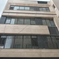 درب و پنجرهای دوجداره یو پی وی سی|خدمات پیشه و مهارت|اراک, |دیوار