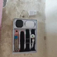 ساعت هوشمند