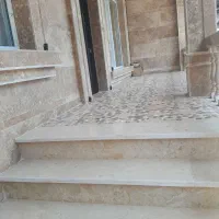 فروش ومعاوضه ویلای۲۰۰متری توجاده رشت بفومن|فروش خانه و ویلا|شفت, |دیوار