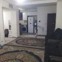 اجاره واحد۷۵متری المهدی