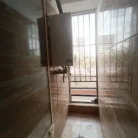۲سر رهنی 55 متری طبقه اول/پارکینگ اختصاصی/پکیج|اجارهٔ آپارتمان|اندیشه, شهرک مریم|دیوار