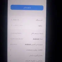 گوشی کاملاً سالم بدون هیچ عیب|موبایل|مشهد, بهمن|دیوار