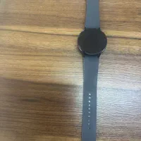 گلکسی واچ  سامسونگ اصل R940