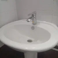 نشت یابی تضمینی لوله‌کشی تعمیرفنی تاسیسات نشت یاب