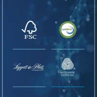 تشک یاتاش ترکیه(تحت لیسانس)|تشک تختخواب|تهران, اوقاف|دیوار