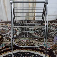 رخت آویز