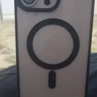 گوشی آیفون 16پرومکس ترح|موبایل|ایلام, |دیوار