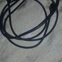 کابل HDMI