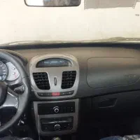 کوییک s صفر|خودرو سواری و وانت|گناباد, |دیوار