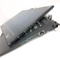 توشیباr82 تبلت ویندوزی|تبلت|تهران, جردن|دیوار